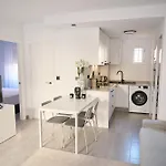 Residencia Simona 2 شقة تورّيفيِخا