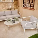 Residencia Simona 2 شقة *