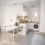 شقة Residencia Simona 2 تورّيفيِخا