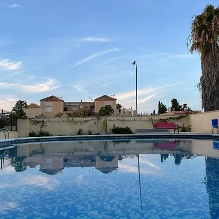 Residencia Simona 2