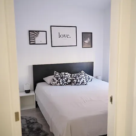Residencia Simona 2 Апартаменты *