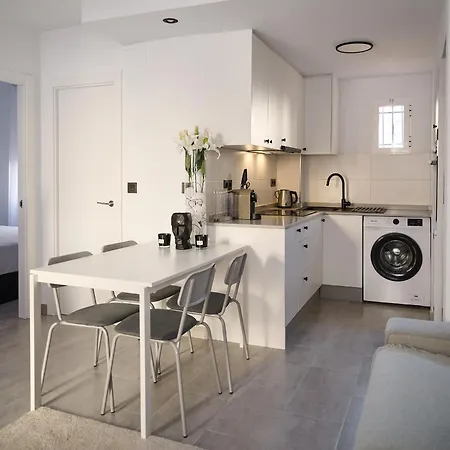 Residencia Simona 2 Торевьиа