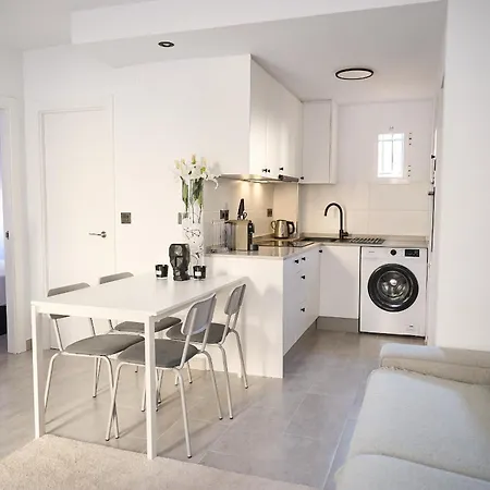 Апартаменты Residencia Simona 2 Торевьиа